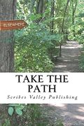 Take the Path (en Inglés)