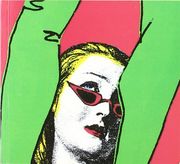 Se Busca Impotente Para Convivir