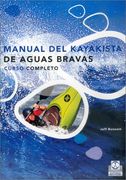 Manual del Kayakista de Aguas Bravas