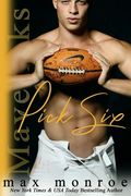 Pick Six (en Inglés)