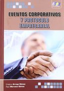 eventos corporativos y protocolo empresarial