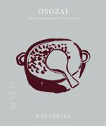 Osozai. The Art of Japanese Share Plates (en Inglés)