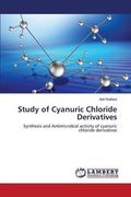 Study of Cyanuric Chloride Derivatives