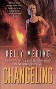 Changeling 
