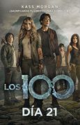 Los 100
