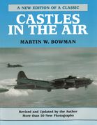 Castles in the air (en Inglés)