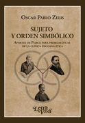 Sujeto y orden simbólico