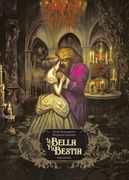 La Bella y la Bestia