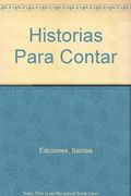 Historias Para Contar (Ofertas Altorrey)
