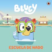 ESCUELA DE NADO (SWIM SCHOOL)