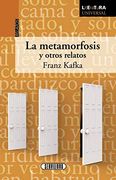 La metamorfosis y otros relatos (in Spanish)