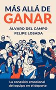 Más Allá de Ganar (in Spanish)