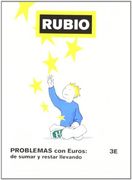 problemas con euros rubio 3e