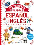 Mis Primeras Palabras Español Ingles