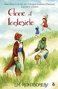 Anne of Ingleside (Anne of Green Gables)