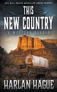 This New Country (en Inglés)