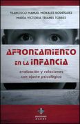 Afontamiento en la Infancia: Evaluación y Relaciones con Ajuste Psicológico