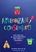 Aprendizaje con Sentido