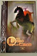 Libro de los tres, el (cronicas de prydain 1)