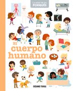 El Cuerpo Humano