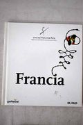 Francia