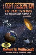 The Oort Federation: To the Stars (The Oort Chronicles) (en Inglés)