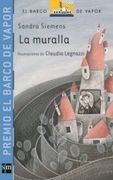 Muralla la (in Spanish)
