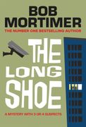Long Shoe (en Inglés)