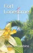 Fort Lonesome (en Inglés)