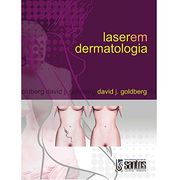 Laser em Dermatologia (en Portugués)