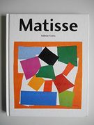 matisse, henri (1869-1954) [mini] [tas]