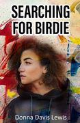Searching for Birdie (en Inglés)