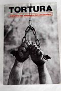 Tortura