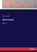 Wormwood: Vol. 3