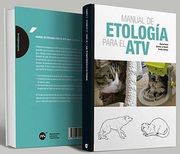 Manual de Etología Para el atv