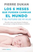 Los 6 Meses que Pueden Cambiar el Mundo
