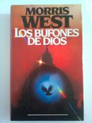 Bufones de Dios, los