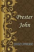 prester john