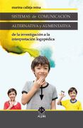 Sistemas de Comunicacion Alternativa y Aumentativa de la Investigacion Logopedica