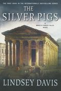 the silver pigs