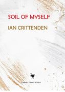 Soil of Myself (en Inglés)