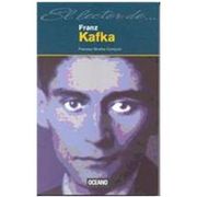 franz kafka