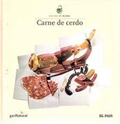 Carne de Cerdo