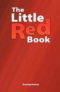 The Little red Book (en Inglés)