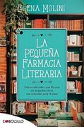 La Pequeña Farmacia Literaria