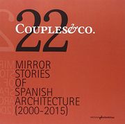 22 Couples & co