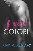 I Veri Colori (en Italiano)