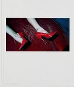 Steven Klein (en Inglés)