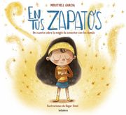 En tus Zapatos