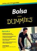 Bolsa Para Dummies